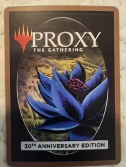 The soul stone MTG - Image 2