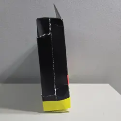 Magic: The Gathering March of the Machine Commander Deck Tinker Time Sealed - Image 3