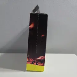 Magic: The Gathering March of the Machine Commander Deck Tinker Time Sealed - Image 4