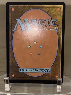 Solphim, Mayhem Dominus Phyrexia: All Will Be One Regular NM (B) - Image 4