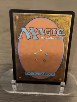 Solphim, Mayhem Dominus Phyrexia: All Will Be One Regular NM (B) - Image 5