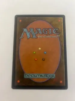 Survival of the Fittest Exodus Regular - Image 2