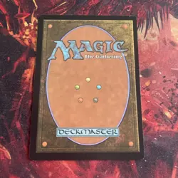 Morphic Pool Commander Legends: Battle for Baldur's Gate Regular - Image 2