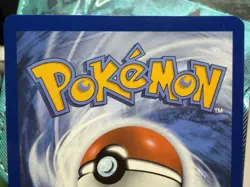 Pokemon TCG Illustration Rare Lot of 3 Cards NM Near Mint Scarlet Violet - Image 4