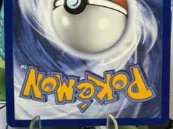 Pokemon TCG Illustration Rare Lot of 3 Cards NM Near Mint Scarlet Violet - Image 5