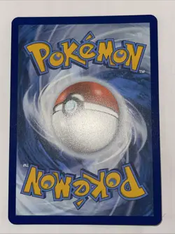 Pokemon: Froslass - 174/167 - SV06: Twilight Masquerade (TWM) Illustration Rare - Image 2