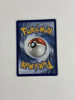 Pokemon Steven’s Metagross Ex SIR 289/217, Ascended Heroes NM CLEAN - Image 2