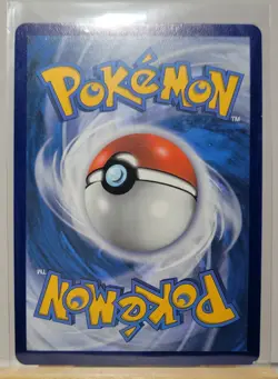 Flying Pikachu V 006/025 Celebrations NM Ultra Rare Pokemon Card - Image 2