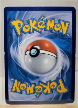 Lightly Played Mew - 29/124 - Holo Rare Pokemon Fates Collide - Image 2