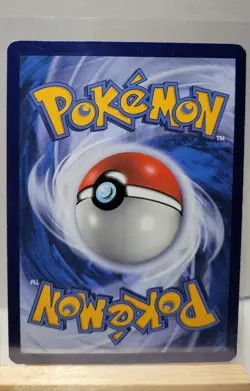 Pokemon TCG Mewtwo 51/108 Reverse Holo Rare Evolutions XY - Image 2