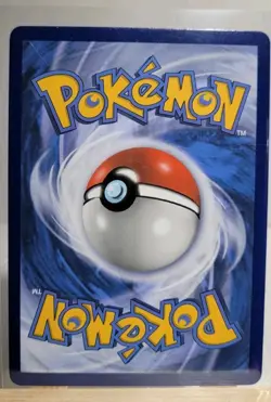 Pokemon Card Unbroken Bonds Dedenne GX 57/214 Rare GX Holo - Image 2