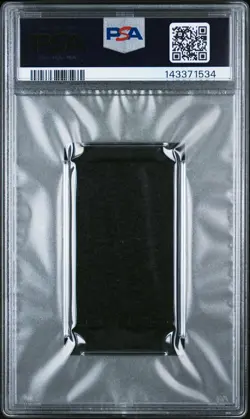 2013 POKEMON HANAFUDA KANTO APRIL MAGMAR/PINSIR PSA 10 - Image 2