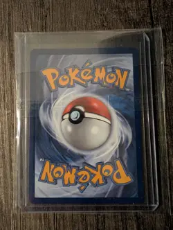 Poke Pad Trainer card Perfect Order 113/088 - Pokemon TCG - Image 2