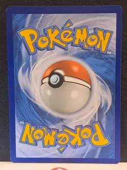 Pokemon Steelix Cosmic Eclipse Pokemon Card 247/236 Secret Rare NM - Image 4