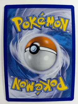 Hypno 51/122 XY Breakpoint Reverse Holo Rare NM Pokemon TCG - Image 2