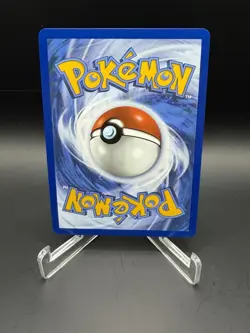 Pokemon Jamming Tower 243/182 Sv10 Destined Rivals Hyper Rare Holo Trainer - Image 2