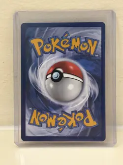 Pokemon Near Mint Pikachu Secret Rare 160/159 Crown Zenith Holo - Image 2