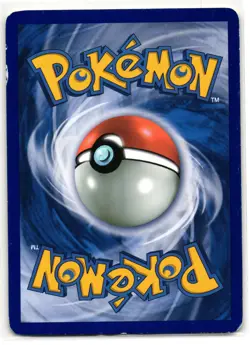 GULPIN 40/99 ARCEUS ENGLISH POKEMON TCG - Image 2