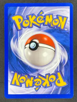 Pokemon Nincada 66/97 DR EX Dragon LP/NM - Image 2