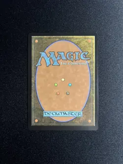 Marsh Flats (MH2 248) - Modern Horizons 2 - Non-Foil - Moderately Played - MTG - Image 2