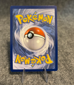 Pokemon TCG, Charizard EX XY121 Blackstar Promo Holo, LP - Image 4