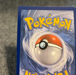 Pokemon TCG, Charizard EX XY121 Blackstar Promo Holo, LP - Image 5