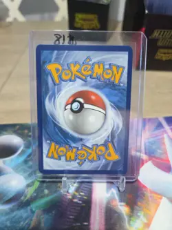 Pokemon TCG Radiant Charizard Crown Zenith - Image 2