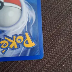 Pokemon TCG Nidoran M 71/112 EX FireRed & LeafGreen Basic Reverse Holo - Image 3