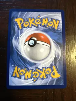 Pokemon TCG Victini Master Ball Pattern 012/086 Black Bolt Holo Pack Fresh - Image 3