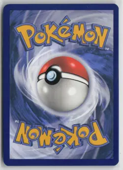 Crabominable 149/142 Illustration Rare Stellar Crown Near Mint - Image 2