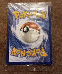 Iron Thorns #098 Pokemon Temporal Forces ETB Promo - NM sealed - Image 2