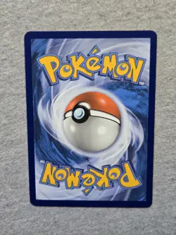 Darumaka 23/214 Common Pokemon Unbroken Bonds - Image 2