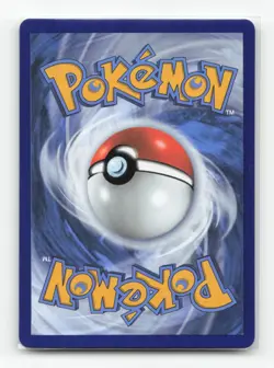 Pokemon TCG - Hydreigon C lv.61 SWSH138 NM Holo Promo Sword & Shield Promo - Image 2