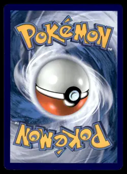 EX-NM Darkrai (Cosmos Holo) Promo 105/189 2018 Pokemon TCG - Image 2