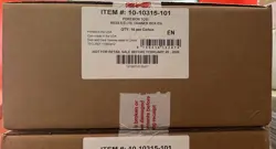 Pokemon TCG ME2.5 Ascended Heroes Elite Trainer Box ETB Sealed Case of 10 ✅ - Image 1
