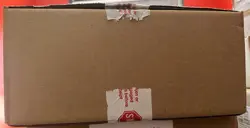 Pokemon TCG ME2.5 Ascended Heroes Elite Trainer Box ETB Sealed Case of 10 ✅ - Image 2
