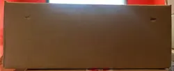 Pokemon TCG ME2.5 Ascended Heroes Elite Trainer Box ETB Sealed Case of 10 ✅ - Image 4