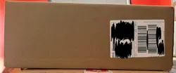 Pokemon TCG ME2.5 Ascended Heroes Elite Trainer Box ETB Sealed Case of 10 ✅ - Image 5