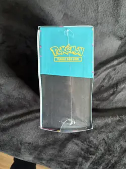 Pokemon TCG - Ascended Heroes Elite Trainer Box ETB - Fully Sealed - Image 5