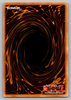 Red-Eyes Darkness Metal Dragon Yugioh RA03-EN212 Platinum Secret Rare PSR NM - Image 2