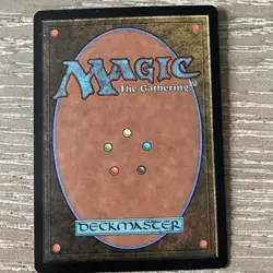 Magma Sliver Legions NM MTG Magic: the Gathering - Image 2