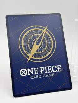 One Piece Otama OP07-022 Parallel R 500 Years in the Future NM ENGLISH - Image 5