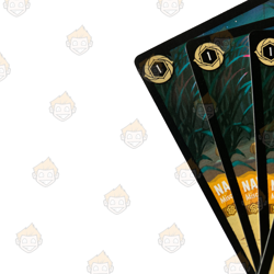 4x Nala - Mischievous Cub (#2) Playset - Disney Lorcana - Shimmering Skies - Image 3