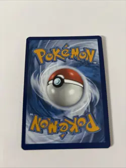 Pokemon TCG Snorlax Trainer Gallery TG10/TG30 Lost Origin Holo Ultra Rare NM - Image 2