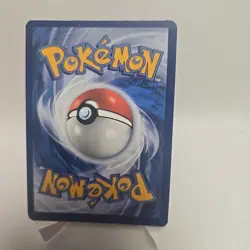 Pokemon TCG Snorlax Lost Origin Trainer Gallery TG10/TG30 Holo Ultra Rare LP - Image 2