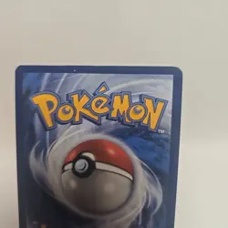 Pokemon TCG Snorlax Lost Origin Trainer Gallery TG10/TG30 Holo Ultra Rare LP - Image 3