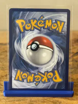 Pokemon TCG Snorlax TG10/TG30 Lost Origin Trainer Gallery Holo Ultra Rare NM - Image 2