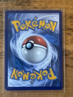 Pokemon TCG Snorlax TG10/TG30 Lost Origin Trainer Gallery Holo Ultra Rare NM - Image 4