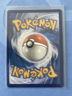Pokemon TCG Snorlax Lost Origin Trainer Gallery Tg10/Tg30 Holo Ultra Rare - Image 2