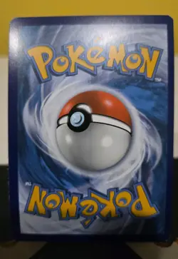 Pokemon TCG Snorlax Lost Origin Trainer Gallery TG10/TG30 Holo Ultra Rare NM - Image 2